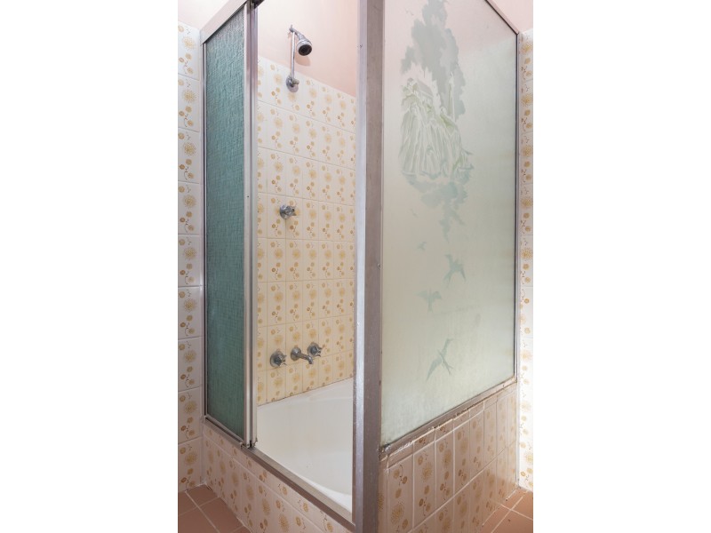 418 George Bass Drive, Malua Bay NSW 2536