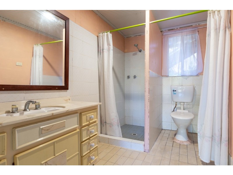 418 George Bass Drive, Malua Bay NSW 2536