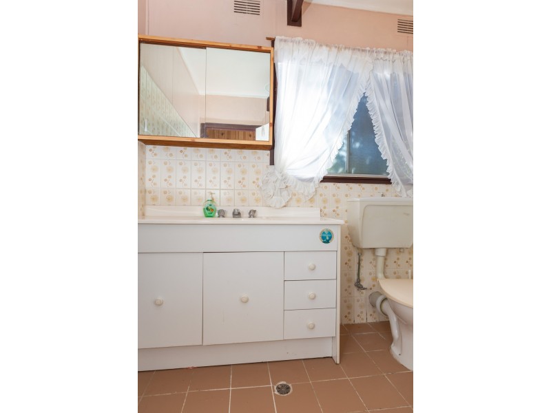 418 George Bass Drive, Malua Bay NSW 2536