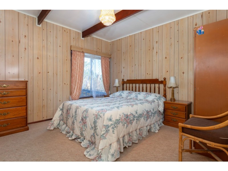 418 George Bass Drive, Malua Bay NSW 2536