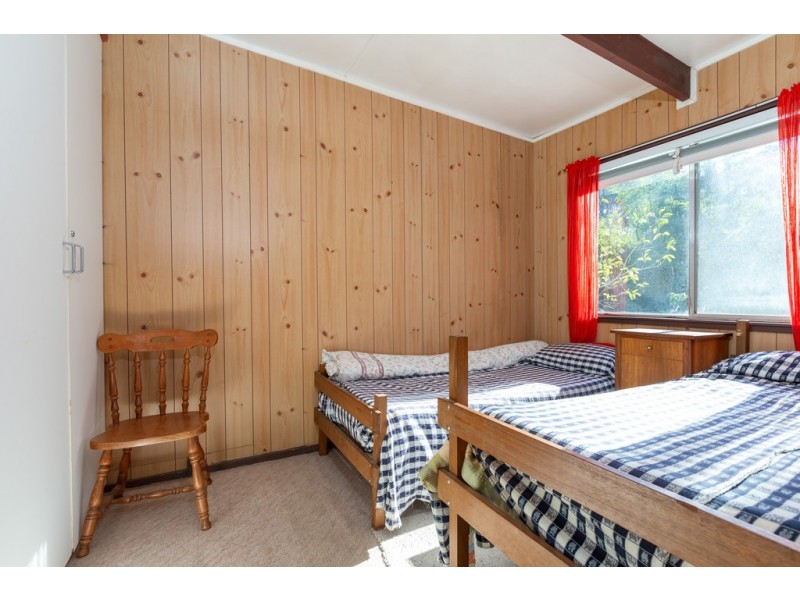 418 George Bass Drive, Malua Bay NSW 2536