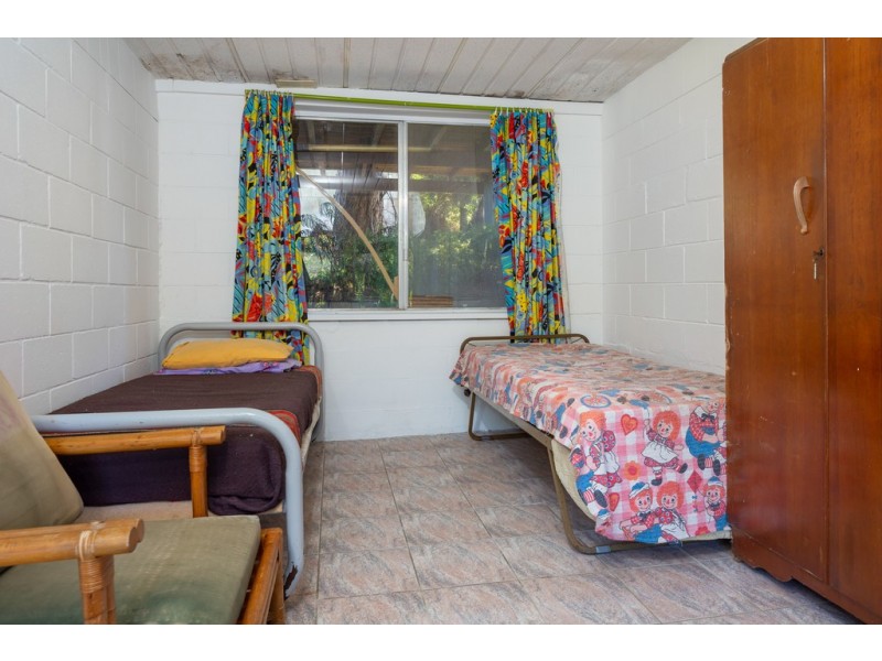 418 George Bass Drive, Malua Bay NSW 2536