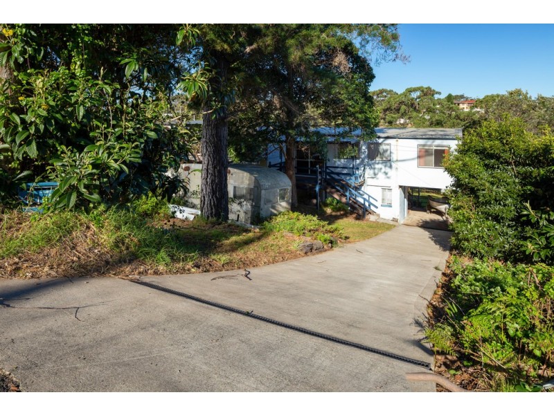 418 George Bass Drive, Malua Bay NSW 2536