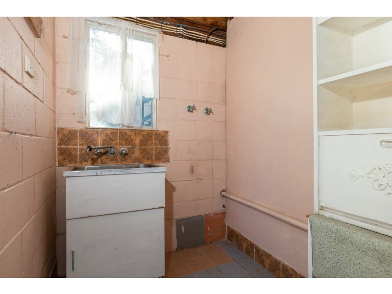 418 George Bass Drive, Malua Bay NSW 2536