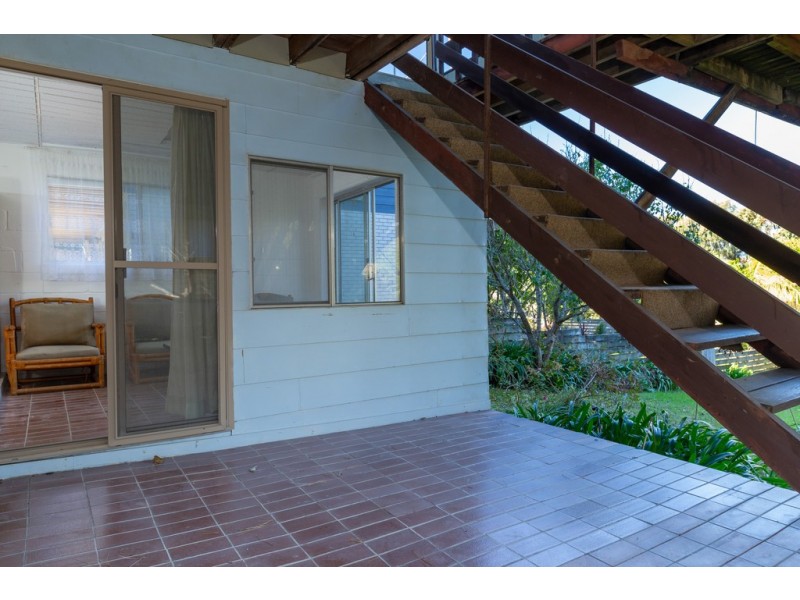 418 George Bass Drive, Malua Bay NSW 2536