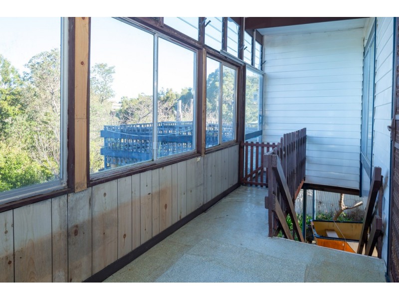 418 George Bass Drive, Malua Bay NSW 2536