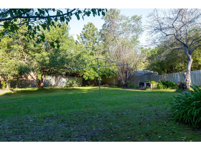 418 George Bass Drive, Malua Bay NSW 2536