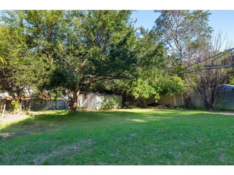 418 George Bass Drive, Malua Bay NSW 2536