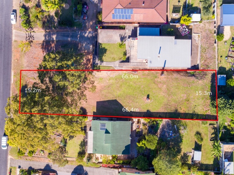 32 Catalina Drive, Catalina NSW 2536