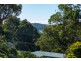 32 Catalina Drive, Catalina NSW 2536