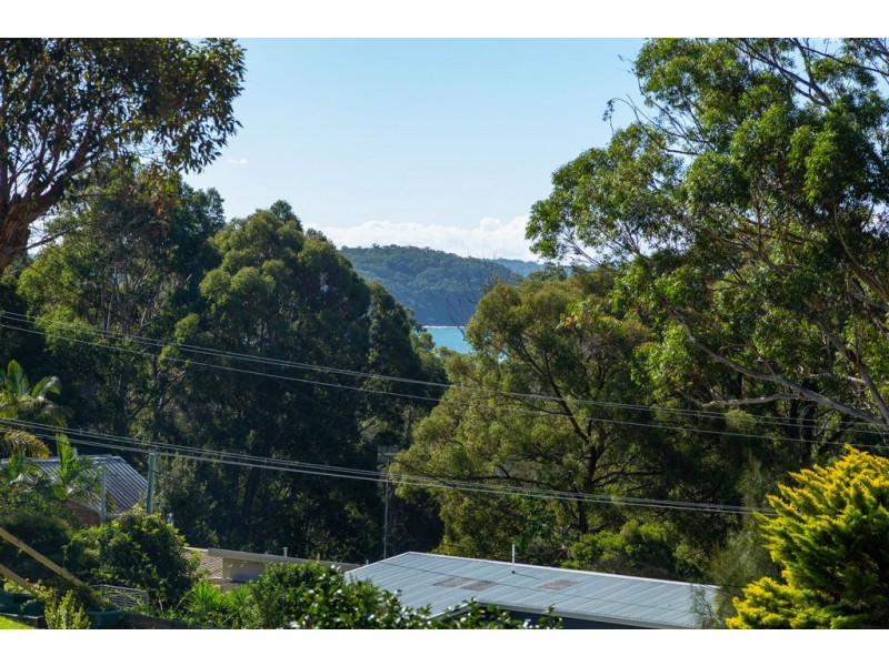 32 Catalina Drive, Catalina NSW 2536
