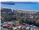 32 Catalina Drive, Catalina NSW 2536