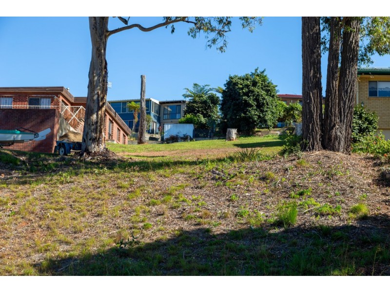 32 Catalina Drive, Catalina NSW 2536