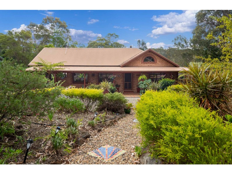 3 Tallwood Crescent, Rosedale NSW 2536