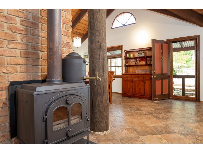 3 Tallwood Crescent, Rosedale NSW 2536