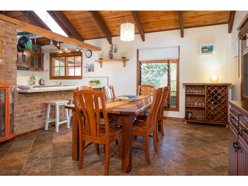 3 Tallwood Crescent, Rosedale NSW 2536