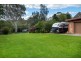 3 Tallwood Crescent, Rosedale NSW 2536
