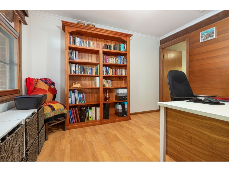 3 Tallwood Crescent, Rosedale NSW 2536