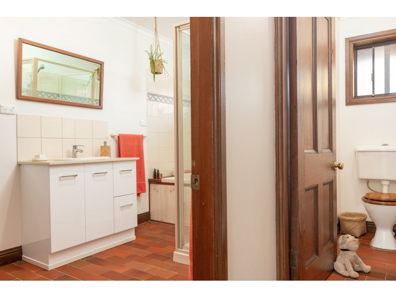 3 Tallwood Crescent, Rosedale NSW 2536