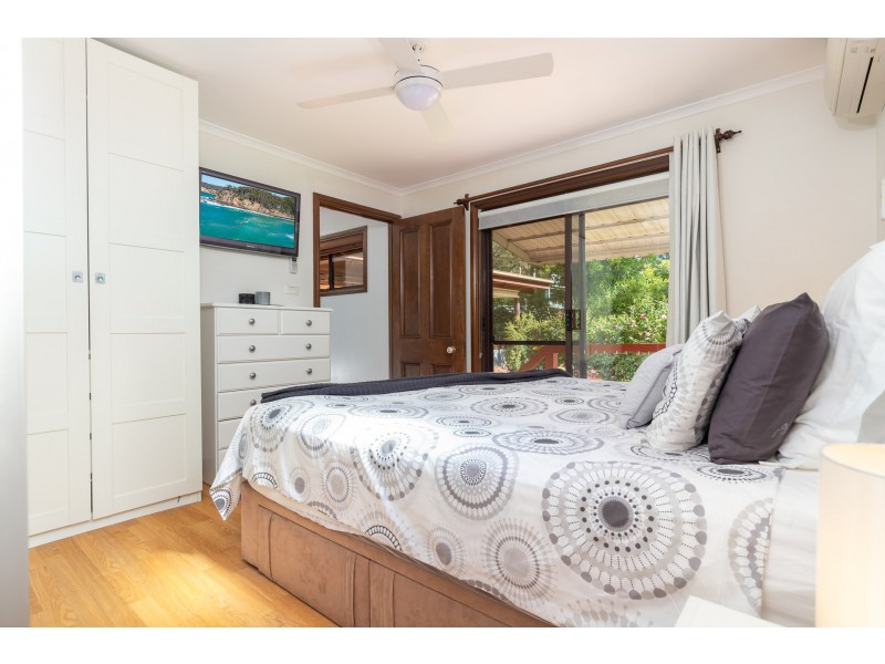 3 Tallwood Crescent, Rosedale NSW 2536