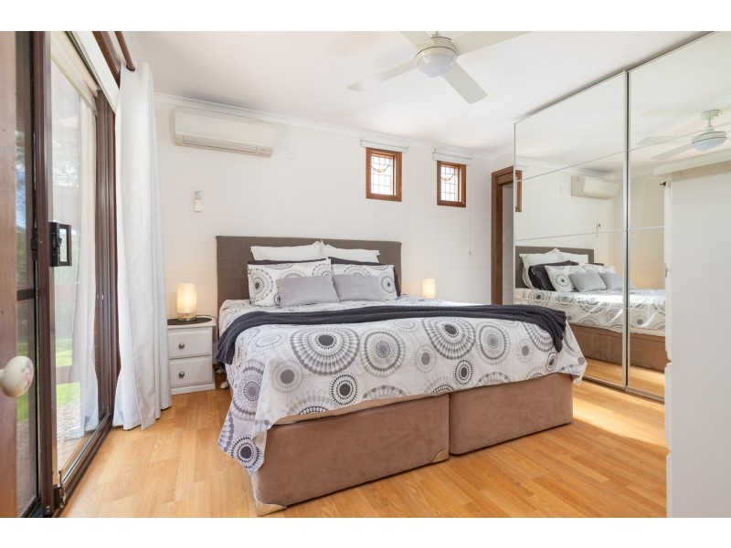 3 Tallwood Crescent, Rosedale NSW 2536