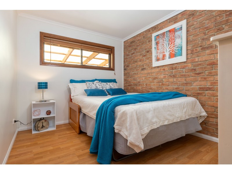 3 Tallwood Crescent, Rosedale NSW 2536