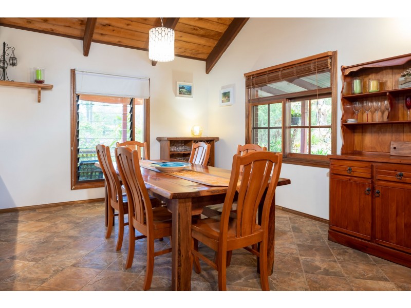 3 Tallwood Crescent, Rosedale NSW 2536