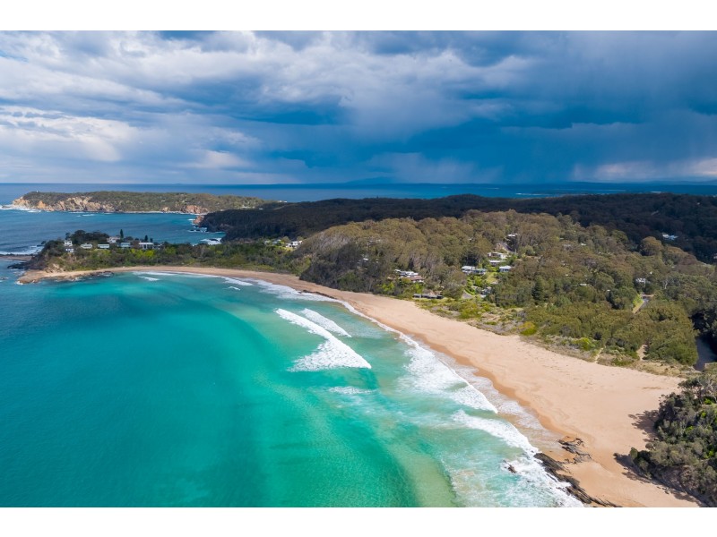 3 Tallwood Crescent, Rosedale NSW 2536