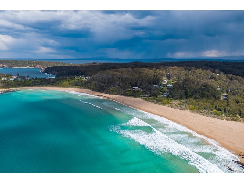 3 Tallwood Crescent, Rosedale NSW 2536