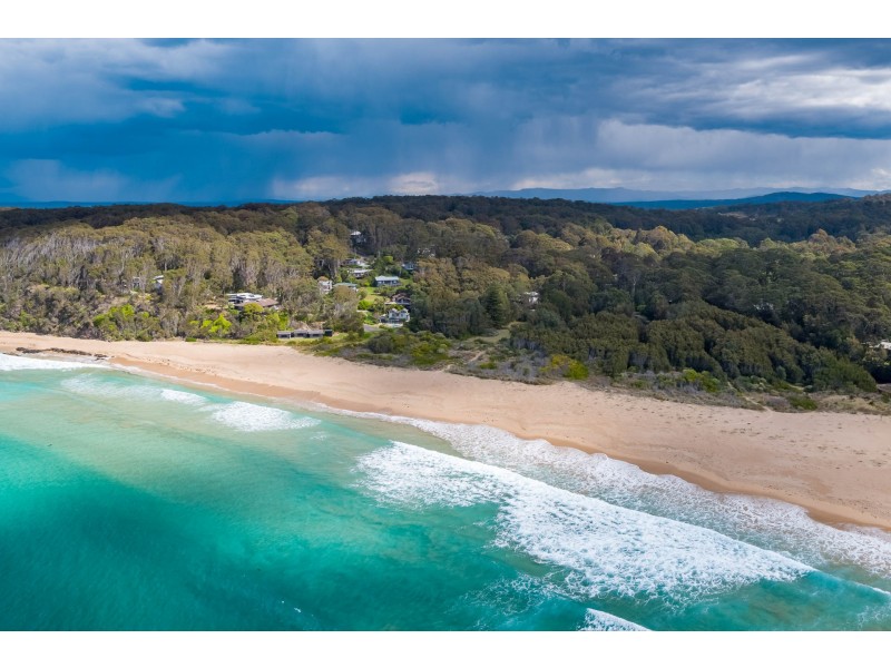 3 Tallwood Crescent, Rosedale NSW 2536