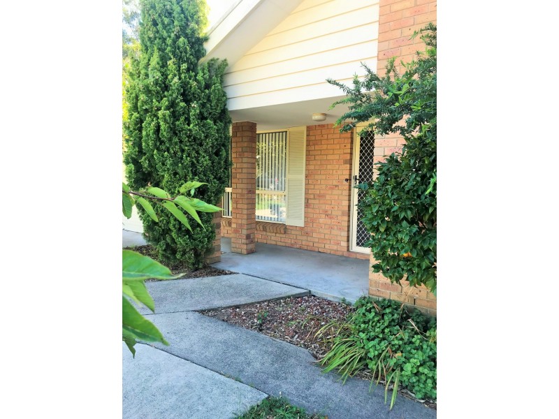 52 Bergalia Street, Moruya NSW 2537