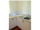 13 Surfside Avenue, Mossy Point NSW 2537