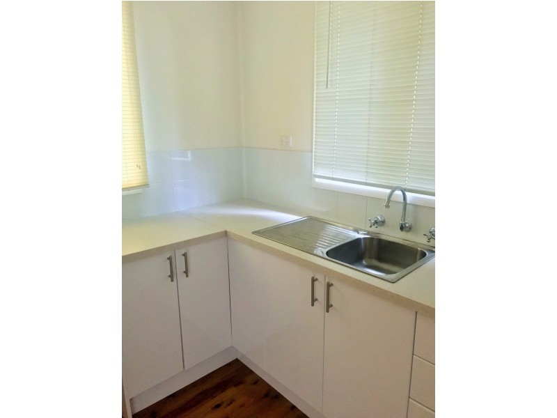 13 Surfside Avenue, Mossy Point NSW 2537