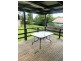 13 Surfside Avenue, Mossy Point NSW 2537