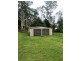 13 Surfside Avenue, Mossy Point NSW 2537