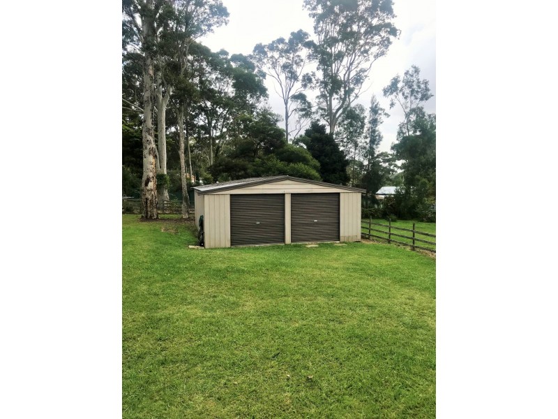 13 Surfside Avenue, Mossy Point NSW 2537