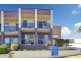 10/30 Pacific Street, Batemans Bay NSW 2536
