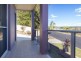 10/30 Pacific Street, Batemans Bay NSW 2536