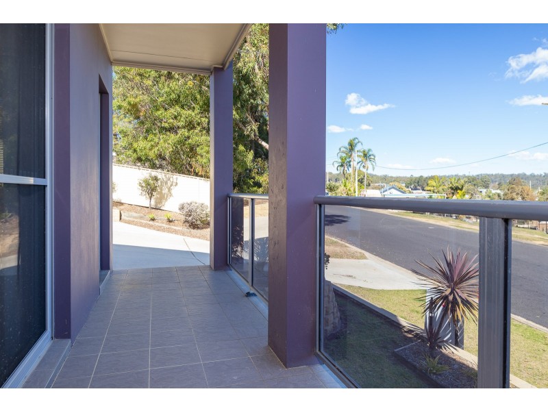 10/30 Pacific Street, Batemans Bay NSW 2536
