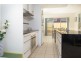 10/30 Pacific Street, Batemans Bay NSW 2536