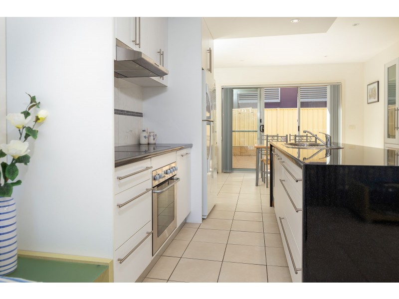 10/30 Pacific Street, Batemans Bay NSW 2536
