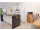 10/30 Pacific Street, Batemans Bay NSW 2536