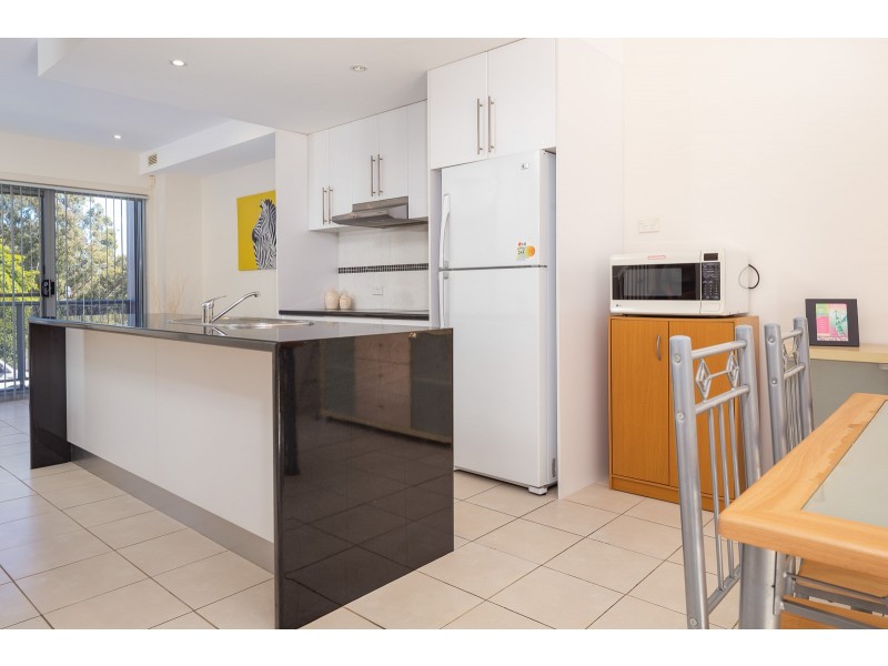 10/30 Pacific Street, Batemans Bay NSW 2536