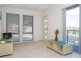 10/30 Pacific Street, Batemans Bay NSW 2536