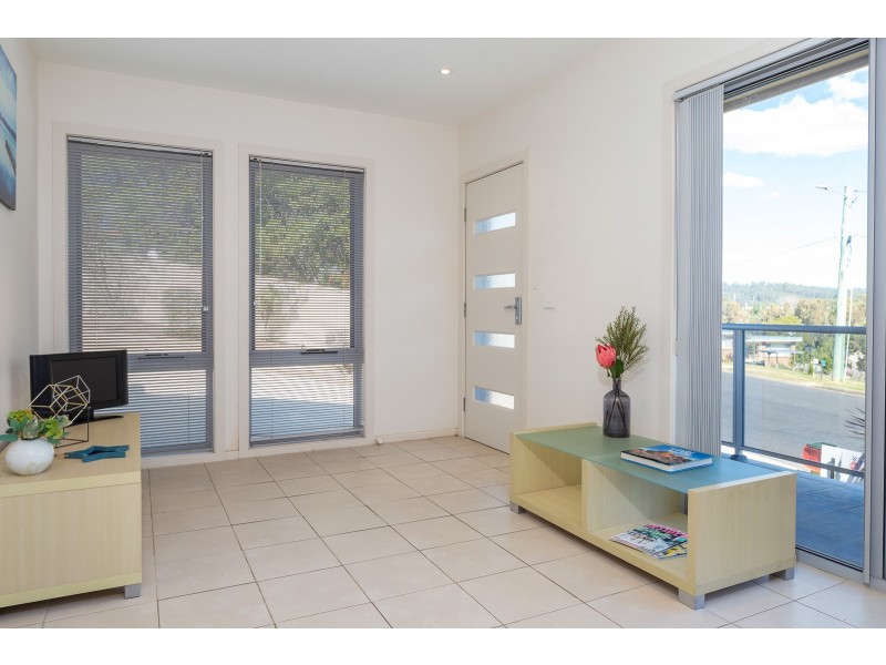 10/30 Pacific Street, Batemans Bay NSW 2536