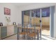 10/30 Pacific Street, Batemans Bay NSW 2536