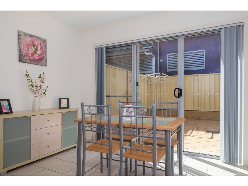 10/30 Pacific Street, Batemans Bay NSW 2536