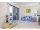 10/30 Pacific Street, Batemans Bay NSW 2536