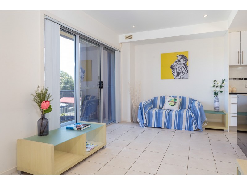 10/30 Pacific Street, Batemans Bay NSW 2536