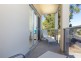 10/30 Pacific Street, Batemans Bay NSW 2536